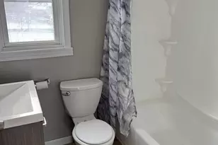 847 New Britain Ave, Hartford, CT 06106 - Photo 12