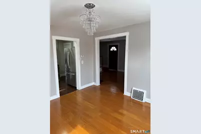 847 New Britain Avenue, Hartford, CT 06106 - Photo 14