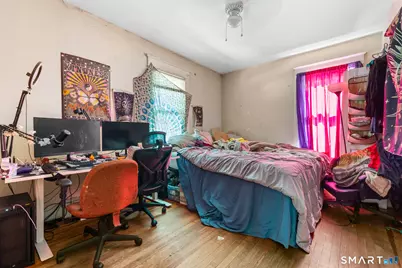 259 Pearl Street, Middletown, CT 06457 - Photo 36