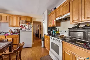 259 Pearl St, Middletown, CT 06457 - Photo 26