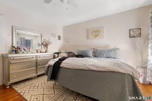 259 Pearl St, Middletown, CT 06457 - Photo 18