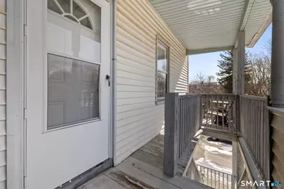 259 Pearl Street, Middletown, CT 06457 - Photo 6