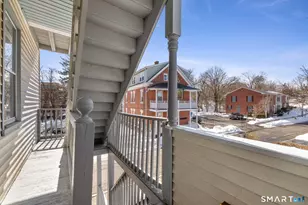 259 Pearl St, Middletown, CT 06457 - Photo 22