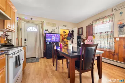 259 Pearl Street, Middletown, CT 06457 - Photo 8