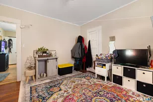 259 Pearl St, Middletown, CT 06457 - Photo 20