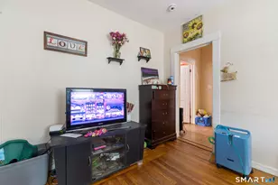 259 Pearl St, Middletown, CT 06457 - Photo 34