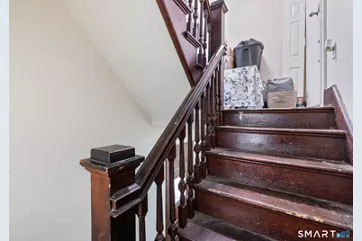 259 Pearl Street, Middletown, CT 06457 - Photo 38