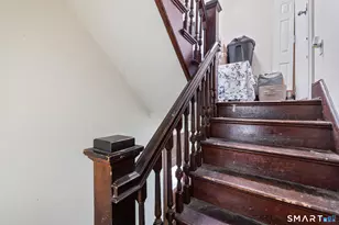 259 Pearl St, Middletown, CT 06457 - Photo 38