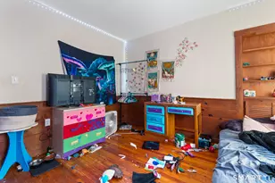 259 Pearl St, Middletown, CT 06457 - Photo 30