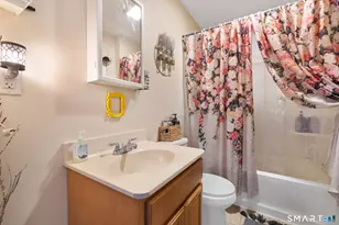 259 Pearl St, Middletown, CT 06457 - Photo 14