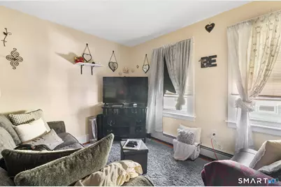 259 Pearl Street, Middletown, CT 06457 - Photo 12