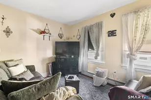 259 Pearl St, Middletown, CT 06457 - Photo 12