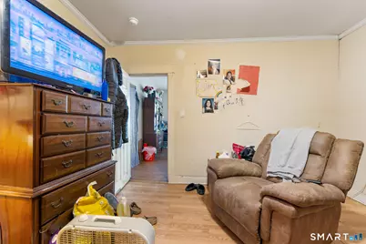 259 Pearl Street, Middletown, CT 06457 - Photo 28