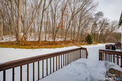 319 Thomaston Road #13, Watertown, CT 06795 - Photo 22
