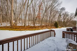 319 Thomaston Rd, Watertown, CT 06795 - Photo 22