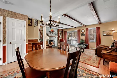 319 Thomaston Road #13, Watertown, CT 06795 - Photo 10