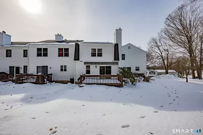 319 Thomaston Road #13, Watertown, CT 06795 - Photo 26