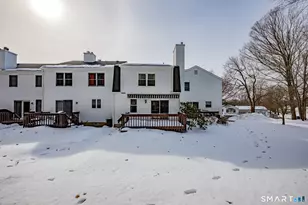 319 Thomaston Rd, Watertown, CT 06795 - Photo 26