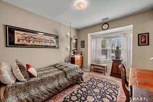 319 Thomaston Rd, Watertown, CT 06795 - Photo 14