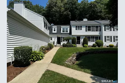 319 Thomaston Road #13, Watertown, CT 06795 - Photo 1
