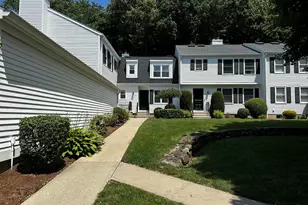 319 Thomaston Rd, Watertown, CT 06795 - Photo 1