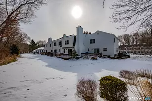 319 Thomaston Rd, Watertown, CT 06795 - Photo 26