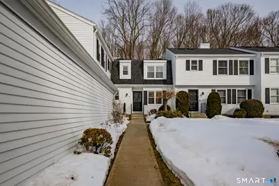 319 Thomaston Road #13, Watertown, CT 06795 - Photo 2