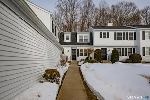 319 Thomaston Rd, Watertown, CT 06795 - Photo 2