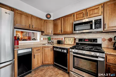 319 Thomaston Road #13, Watertown, CT 06795 - Photo 6