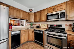 319 Thomaston Rd, Watertown, CT 06795 - Photo 6