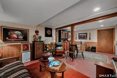 319 Thomaston Road #13, Watertown, CT 06795 - Photo 22