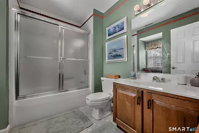 319 Thomaston Road #13, Watertown, CT 06795 - Photo 16