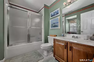 319 Thomaston Rd, Watertown, CT 06795 - Photo 16