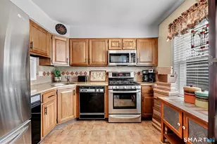 319 Thomaston Rd, Watertown, CT 06795 - Photo 2