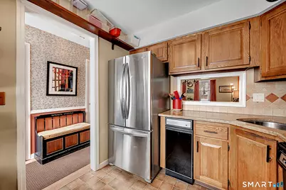 319 Thomaston Road #13, Watertown, CT 06795 - Photo 4