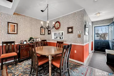 319 Thomaston Road #13, Watertown, CT 06795 - Photo 8