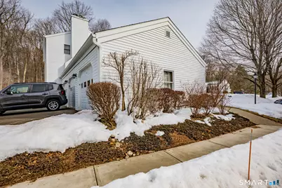 319 Thomaston Road #13, Watertown, CT 06795 - Photo 30