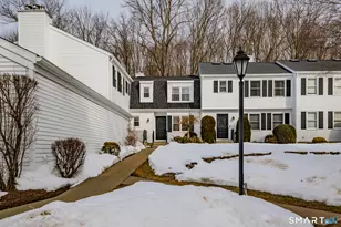 319 Thomaston Rd, Watertown, CT 06795 - Photo 1