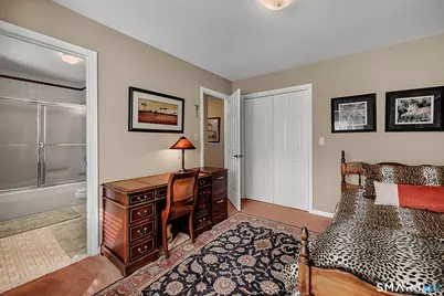 319 Thomaston Road #13, Watertown, CT 06795 - Photo 18