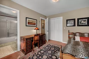 319 Thomaston Rd, Watertown, CT 06795 - Photo 18