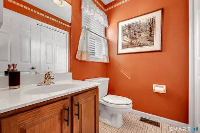 319 Thomaston Road #13, Watertown, CT 06795 - Photo 12