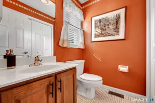 319 Thomaston Rd, Watertown, CT 06795 - Photo 12