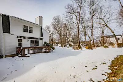 319 Thomaston Road #13, Watertown, CT 06795 - Photo 24