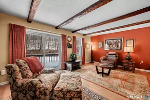 319 Thomaston Rd, Watertown, CT 06795 - Photo 6