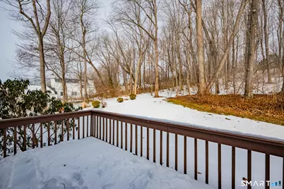 319 Thomaston Road #13, Watertown, CT 06795 - Photo 24