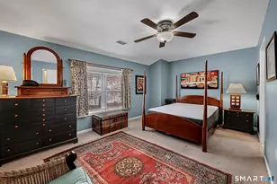 319 Thomaston Rd, Watertown, CT 06795 - Photo 10