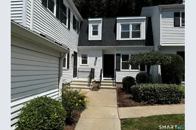 319 Thomaston Road #13, Watertown, CT 06795 - Photo 2