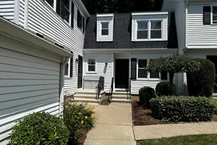 319 Thomaston Rd, Watertown, CT 06795 - Photo 2