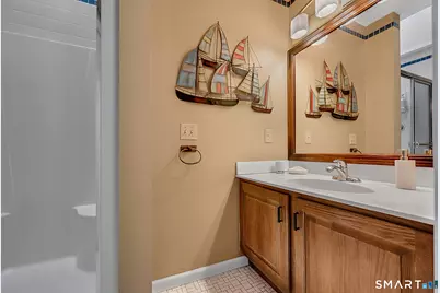 319 Thomaston Road #13, Watertown, CT 06795 - Photo 16