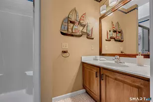 319 Thomaston Rd, Watertown, CT 06795 - Photo 16